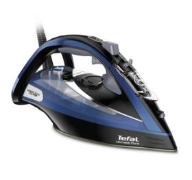 Tefal FV9848E0 dazmoli