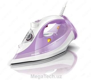 Утюг Philips GC3803/30