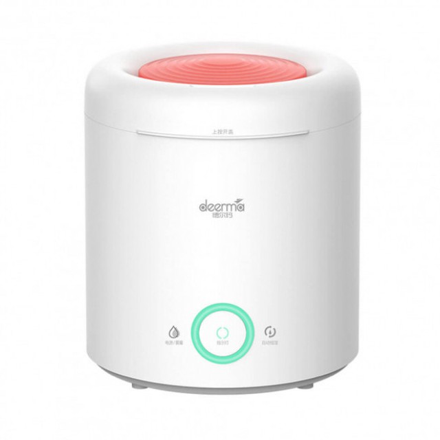 Увлажнитель воздуха Xiaomi Deerma DEM-F301