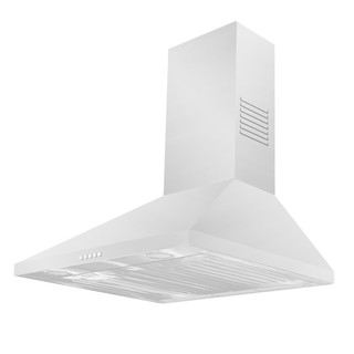 Artel Art-0760-WH Prima oshxona chiqindi shamollatgichi