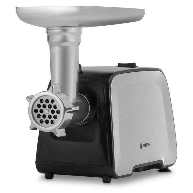 Vitek VT-3646 go'sht qiymalagich