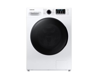 Стиральная машина Samsung WD90AAS42BE/LD