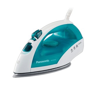 Паровой утюг Panasonic NI-Е410TMTW - Panasonic NI-E410TMTW bug' dazmoli