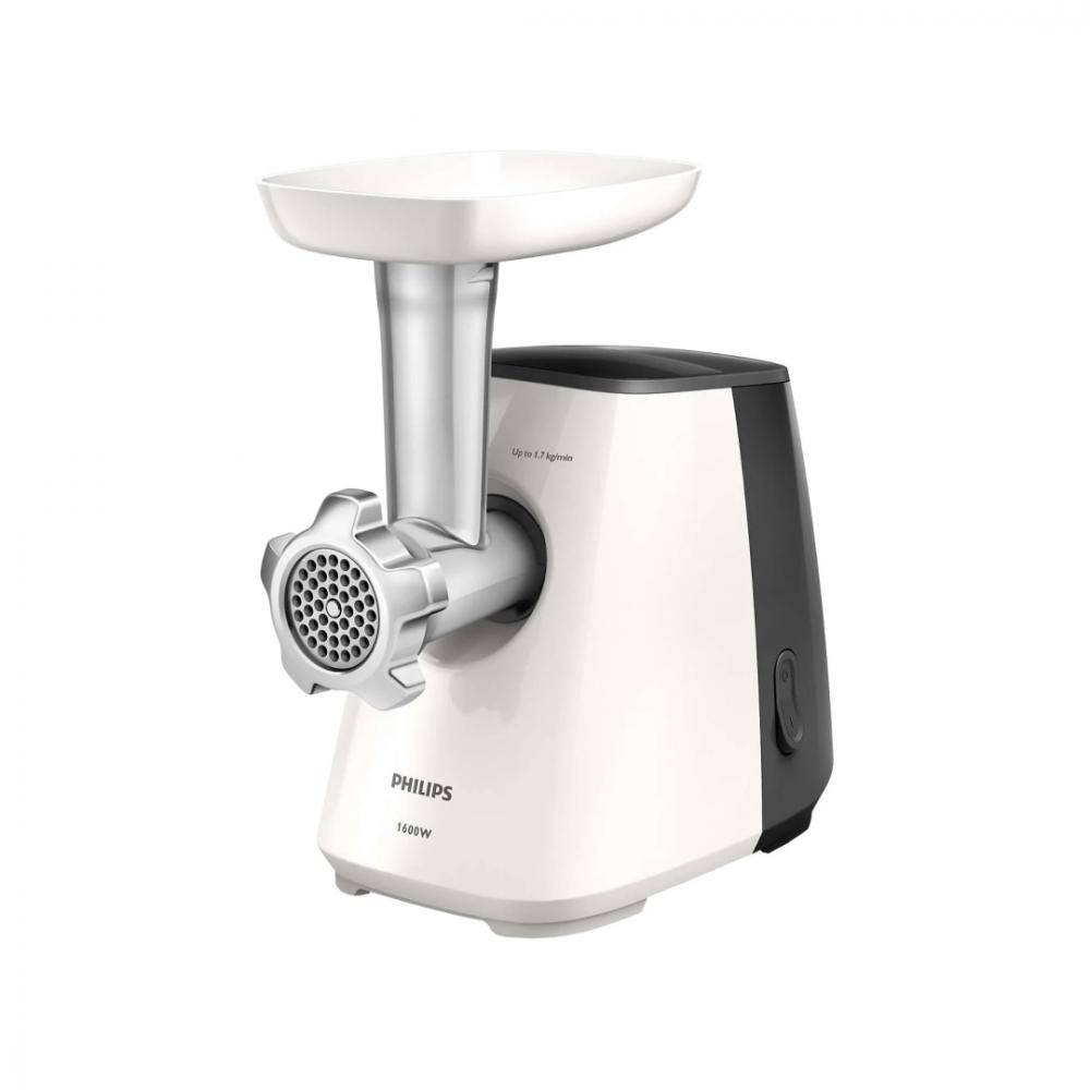 Мясорубка Philips HR2712