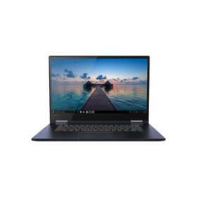 Noutbuk Lenovo Yoga 730-13IWL / i5-8265U / DDR4 8GB / 256GB / UHD Graphics 620 / 13.3"