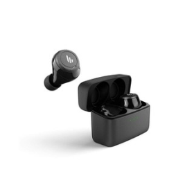 Bluetooth Наушники Edifier TWS5