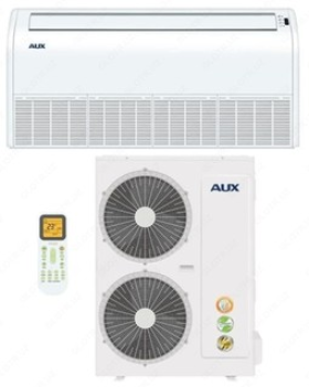 AUX ALCF-H18/4R1B konditsioneri