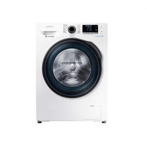 Kir yuvish mashinasi Samsung WW70J6210
