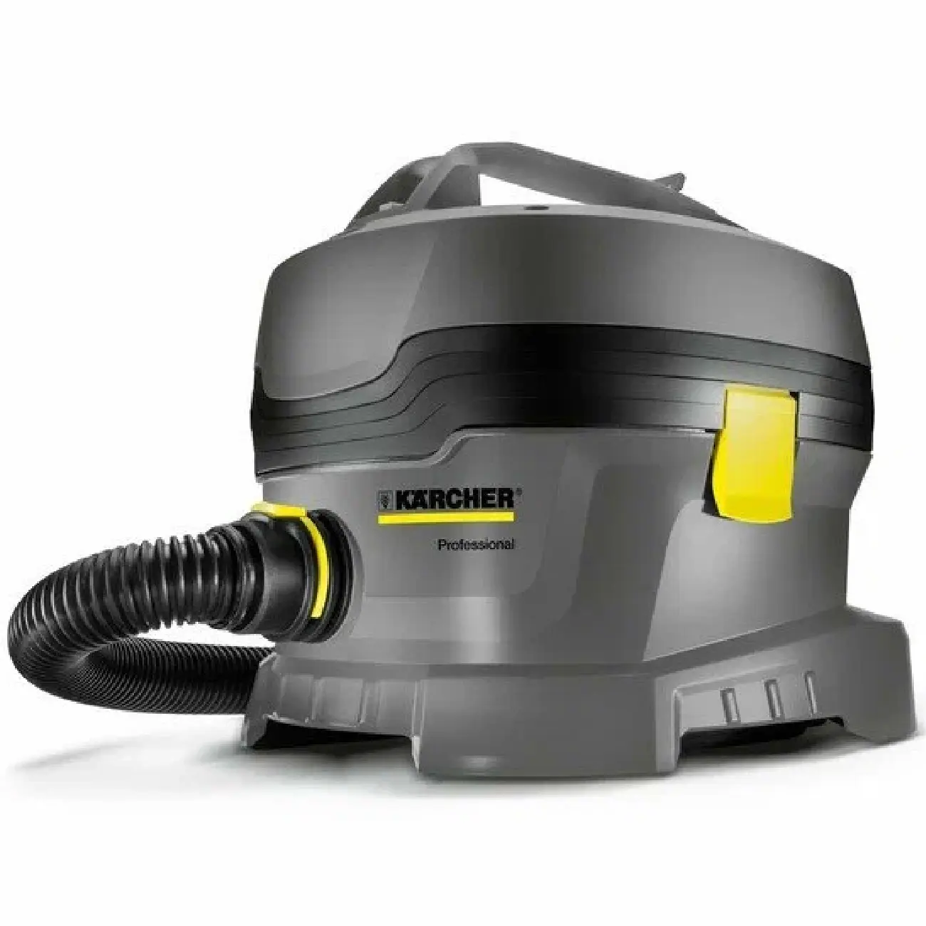 Changyutgich Karcher T 8/1 L