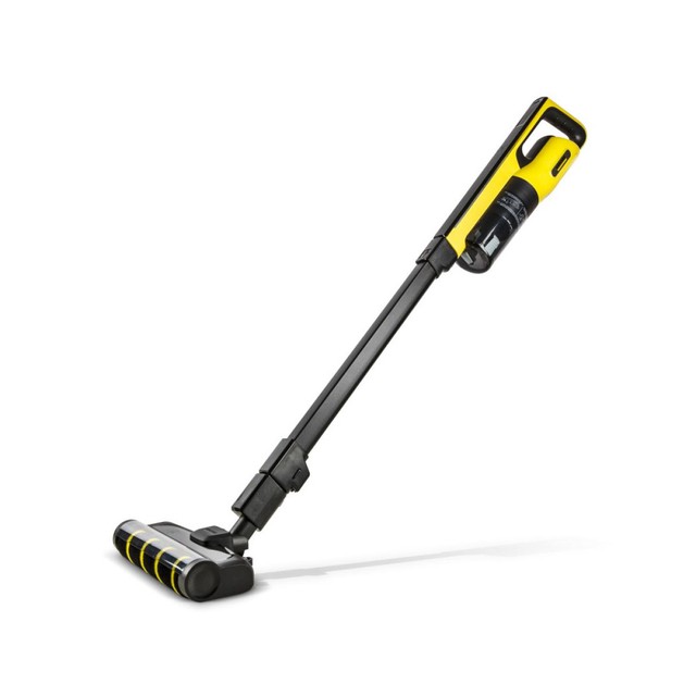 Пылесос вертикальный Karcher VC 4s Cordless Plus