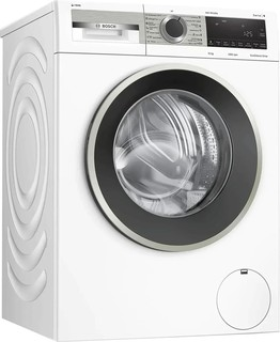 Bosch Kir yuvish mashinasi WGA2440XME