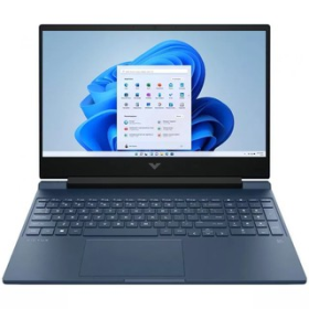 Noutbuk HP Victus 15-fa1093dx 7N3S2UA / i5-13420H / DDR4 8GB / SSD 512GB / RTX 3050 / FHD 15.6"