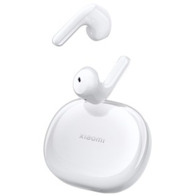 Simsiz minigarnituralar Xiaomi Mi Air 3 SE edition
