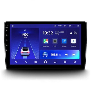 Teyes CC2L 9" 2/32GB intellektual navigatsion tizimi