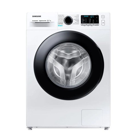 Стиральная машина Samsung WW70AAS22A