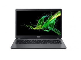 Acer Aspire A315-54 noutbuki
