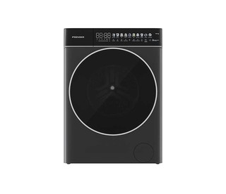 Стиральная машина Premier PRM-80ML-14698D/DG