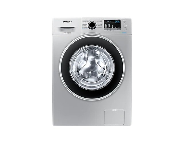 Samsung WW60J42E0 kir yuvish mashinasi