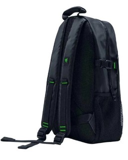 Рюкзак Razer Rogue Backpack 13.3