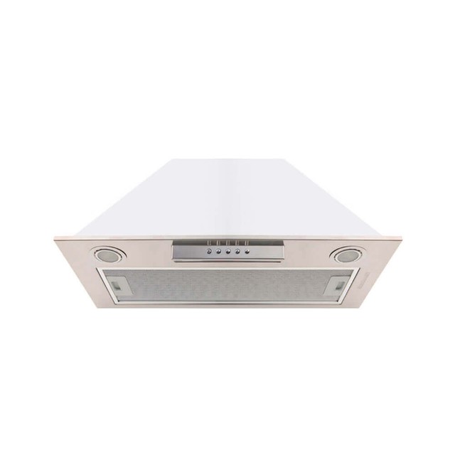 Kuppersberg INLINEA 70 X 4HPB o'rnatiladigan tutun tortgich