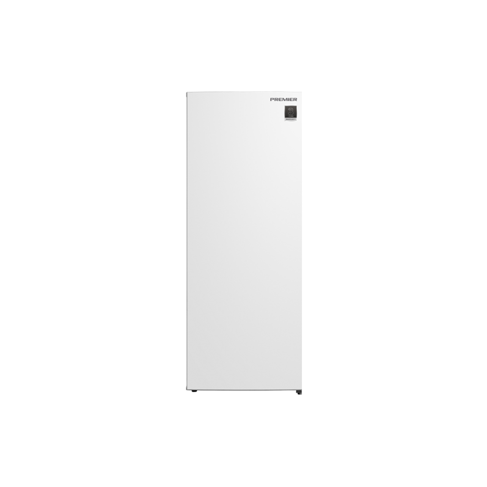 Sovutgich Premier PRM-165UNF S White