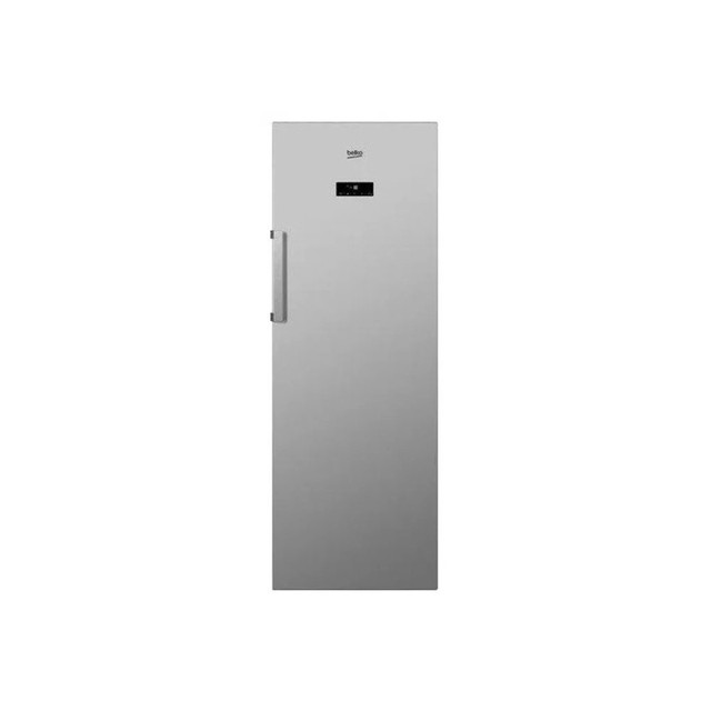 Beko RFNK 290E23 muzlatgich