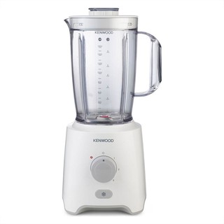 Блендер Kenwood BLP400WH BL KW 2.0L