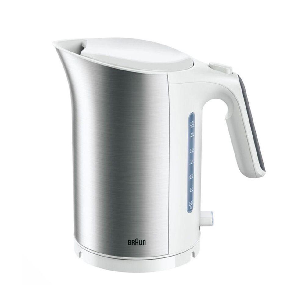 Электрочайник Braun WK5100WH