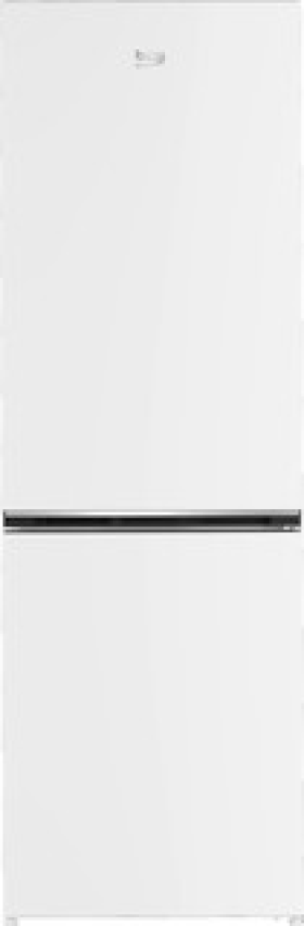 Холодильник Beko B1RCSK362W