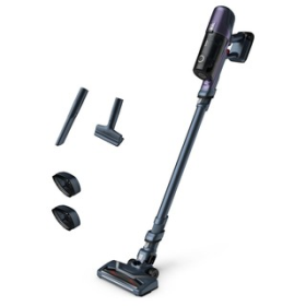 Пылесос беспроводной Tefal TY6838WO