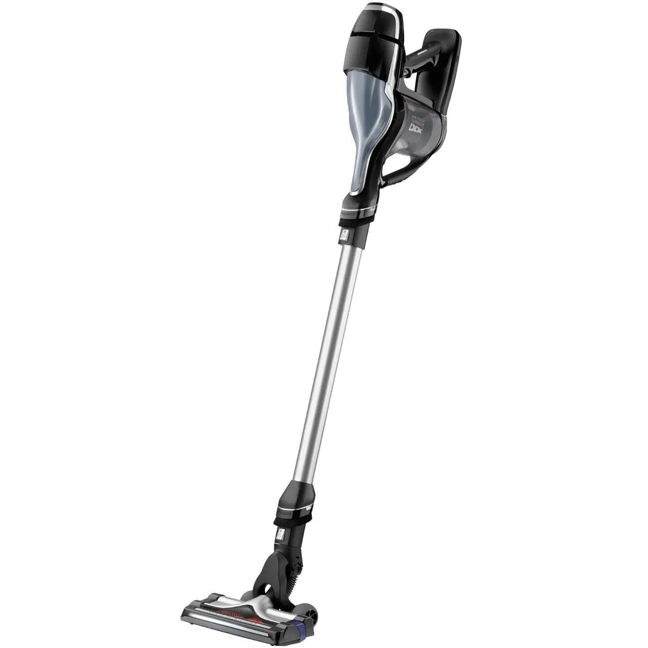 Changyutgich Tefal TY9256WO