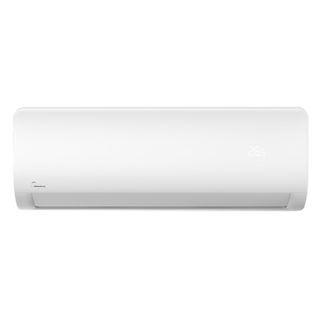 Midea ALBA 09 devor tipidagi split-tizim konditsioneri
