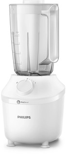 Блендер Philips HR 2041/00