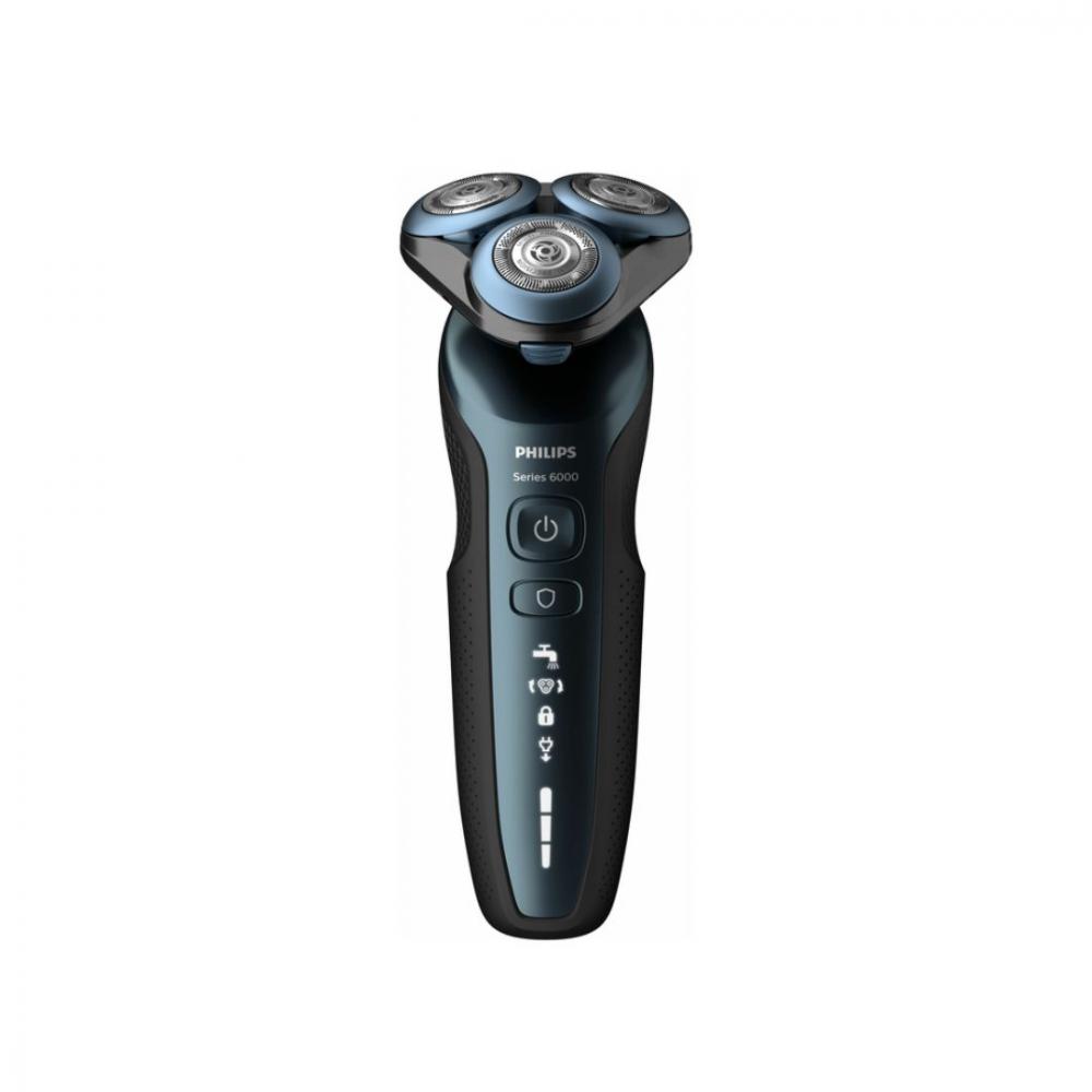 Elektr ustara Philips S6610/11