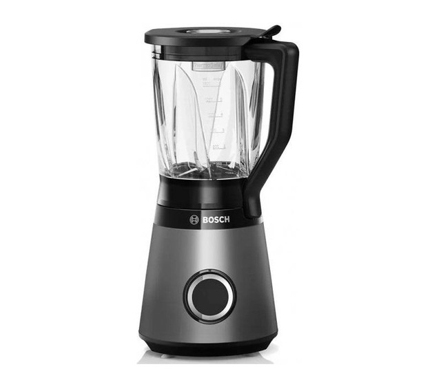Блендер Bosch MMB 6172S VitaPower
