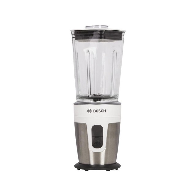 Blender Bosch MMBM 7G2M