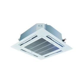 Konditsioner Chigo CCR-24HR1-C/COU-24HR1-C