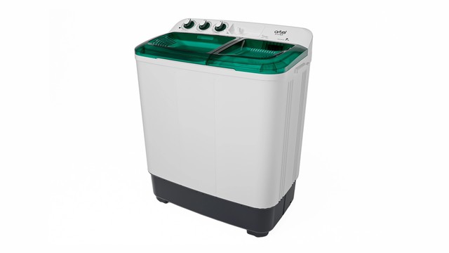 Стиральная машина Artel TT70P