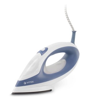 Утюг отпариватель Vitek VT-2436