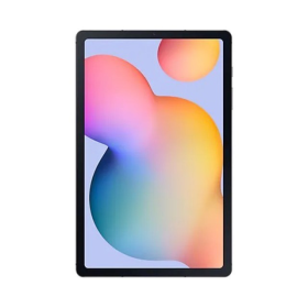 Планшет Samsung Galaxy Tab S6 Lite 4/64GB