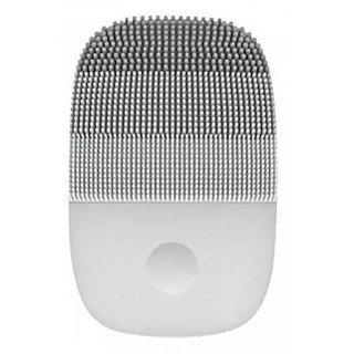 inFace Electronic Sonic Beauty Facial MS2000 Grey