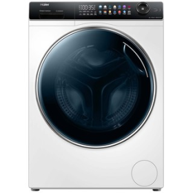 Kir yuvish mashinasi Haier HW80-B14279