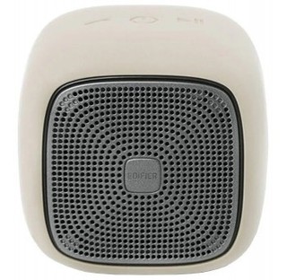 Portativ akustika Edifier MP200