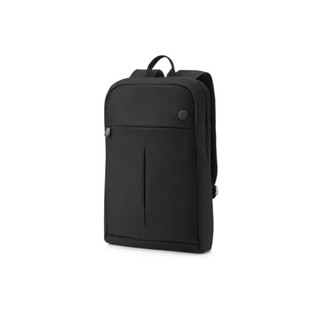 Noutbuki uchun ryukzak HP Prelude Backpack 15.6