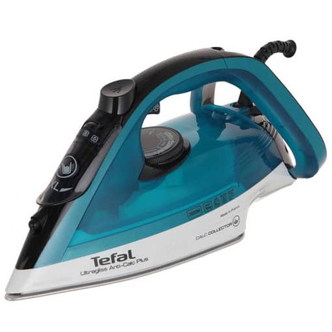Dazmol Tefal FV6844