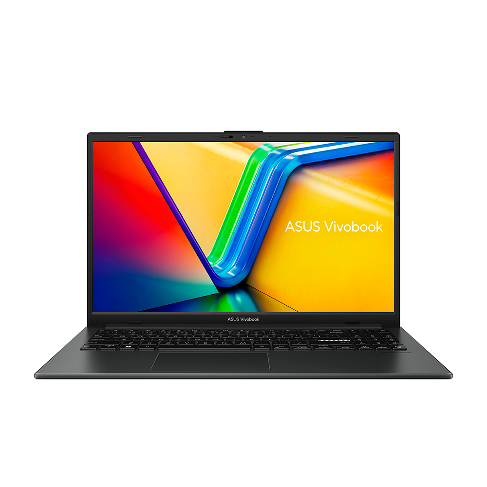 Ноутбук ASUS 90NB0ZR2-M00D20 / R3-7320U / DDR4 8GB / SSD 256GB / IPS 15.6"