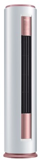 Konditsioner Premier PRMFS-24SNR1–RD