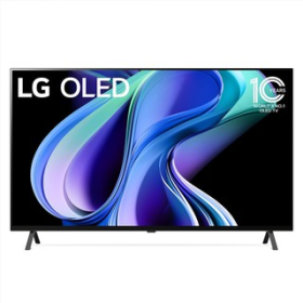 Телевизор LG 55A3RLA 55"