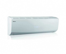 Konditsioner GREE Loma 12 Inv (WiFi)