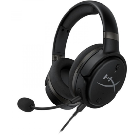Eshitish vositasi HyperX Cloud Orbit S